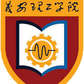 学校logo