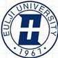 学校logo