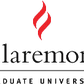 学校logo