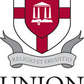 学校logo
