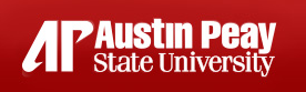 学校logo