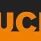 学校logo