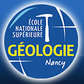 学校logo