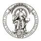 学校logo
