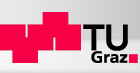 学校logo