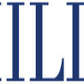 学校logo