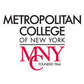 学校logo