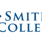 学校logo