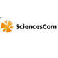 学校logo