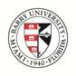 学校logo