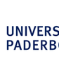 学校logo