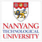 学校logo