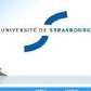 学校logo