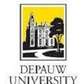 学校logo