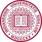 学校logo