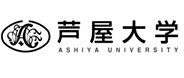 学校logo