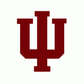 学校logo
