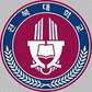 学校logo