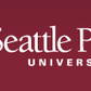 学校logo