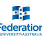 学校logo
