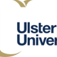 学校logo