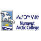 学校logo