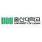 学校logo