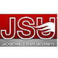 学校logo