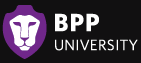 学校logo