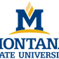 学校logo