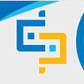 学校logo