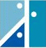 学校logo