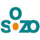 学校logo