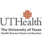 学校logo