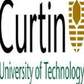 学校logo