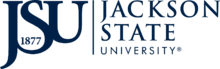 学校logo