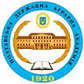 学校logo