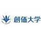 学校logo