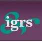 学校logo