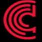 学校logo