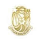 学校logo