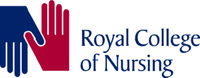 学校logo