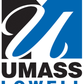 学校logo