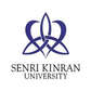 学校logo
