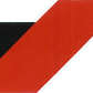 学校logo