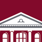 学校logo