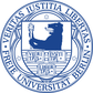 学校logo