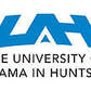 学校logo
