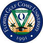 学校logo