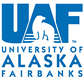学校logo